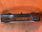 2017 2018 2019 Bmw Series G30 Complete Front Bumper Cover Oem 51117385336. Fixed Price $564.20.