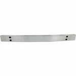 Rear Bumper Reinforcement Aluminum Fits 2012 2013 2014 Toyota Prius V. Fixed Price $57.65.