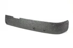 90-93 Mercedes 500SL 300SL 600SL R129 Left Front Bumper Foam 1298851937. Fixed Price $17.95.