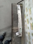 Rear Bumper Reinforcement Fits 13-19 Xts 3315663. Fixed Price $269.09.