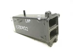 11-18 Audi D4 A8L S8 Quattro Bumper Impact Rail End Front Left Oem 030422. Fixed Price $28.04.