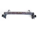 2003-2008 Honda Element Front Bumper Reinforcement Bar Beam Grey 71130-SCV-A00,. Fixed Price $130.10.