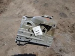 Tesla Model 3 2022 Radiator Core Support 579620. Fixed Price $420.00.