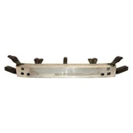 Front Bumper Reinforcement 40TH Anniversary Edition Fits 14-23 Runner 32801. Fixed Price $696.00.