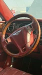 Bentley Reinforcement Bracket 3W0805677B. Fixed Price $1000.00.