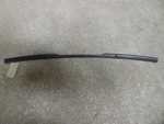 6897 C7 2000-2005 C5 Audi Allroad Quattro Estate Rear Bumper Center Bracket. Fixed Price $20.17.