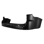 Bumper Cover For Gmc Acadia Limited 17 Replace Rear Upper Capa Certified. Fixed Price $593.30.