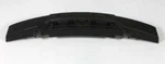 05-07 Dodge Magnum Front Energy Absorber Bumper Factory Mopar New Oem. Fixed Price $326.33.