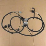 For 2021-2024 Kia Sorento Hybrid Rear Bumper Park Aid Wiring Harness Oem. Fixed Price $342.29.
