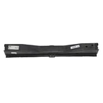 Genuine Mopar 02-06 Dodge Sprinter 2500 Front Frame Crossmember 05118170AA. Fixed Price $71.09.