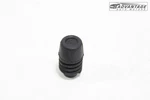 2022-2025 Honda Civic Hood Bonnet Bumper Buffer Stopper 74144-SR3-000 Oem. Fixed Price $21.55.