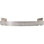 Rear Bumper Reinforcement Buick Lacrosse 2017-2019. Fixed Price $151.97.