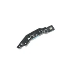 Mopar 68244509AB. Fixed Price $31.10.