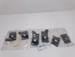Rear Sensor Mounting Kit For Bmw Series F34 Gt. Fixed Price $80.80.