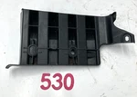 09-11 Audi A6 Quattro Passenger Rear Bumper Support Mount Bracket Oem 4F5807898B. Fixed Price $32.49.