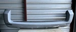 2009-2012 Toyota RAV4 Rear Bumper Cover. Fixed Price $130.00.