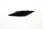 2023 - 2025 Nissan Ariya Front Bumper Left Driver Side Molding Cover Oem. Fixed Price $39.44.