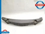 Saturn Sky Front Bumper Impact Absorber Reinforcement Foam 07-09 Oem. Fixed Price $99.95.