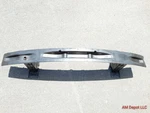 2008 Bmw 335I 335XI 328XI 328I E93 E92 Coupe Front Bumper Reinforcement 7267672. Fixed Price $129.99.