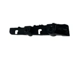 2007-2012 Nissan Altima Sedan Front Left Side Bumper Bracket 62221-JA000 Oem. Fixed Price $26.32.