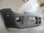 2003 2004 2005 Dodge Neon Srt Front Bumper Cover. Fixed Price $569.99.