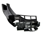 RG402272 Mercedes GLS450 GLS580 2020 2021 2023 Rear Rh Bumper Bracket Absorber. Fixed Price $59.99.