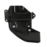Oem 2017-2020 Mitsubishi Outlander Blind Spot Warning Mount Bracket 8639A200. Fixed Price $43.00.