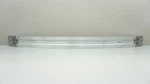 2017-2022 Honda Crv Cr-v Front Reinforcement Impact Bar Used Oem H71130TLAA000. Fixed Price $110.00.