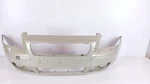 30657005 Front Bumper / 1056589 For Volvo S40 Ii 544 2.4 Cdi. Fixed Price $478.34.