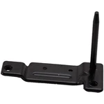 Bumper Bracket For Hyundai Elantra 2017-2020 Rear Passenger Side Usa Built. Fixed Price $41.51.