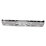 Bumper Face Bar Ford Econoline Wagon 10-14 Rear Park Assist Sensors. Fixed Price $392.43.