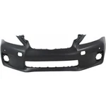For Lexus CT200H Bumper Cover 2011 2012 2013 Front Primed. Fixed Price $347.55.