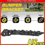 Fits 2015-2018 Subaru Legacy Rear Bumper Right Side Upper Bracket 57707AL20A. Fixed Price $14.43.