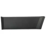 2020-2022 Jeep Gladiator Bed Side Cladding Right Genuine New Mopar 68343418AB. Fixed Price $62.26.