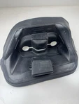 21 Thru 26 F-150 Oem Ford Left Driver Tow Hook Seal Trim ML3Z-17H785-AA. Fixed Price $29.99.