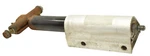 2005-2011 Audi A6 Oem Rear Bumper Rebar Reinforcement Left Side Buffer Bracket. Fixed Price $61.74.