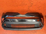 2017 2018 2019 Toyota Ch-r Chr Front Bumper Cover Oem 52119-F4050. Fixed Price $280.00.