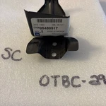 Genuine Gm Oe Front Bracket Part #05480517. Fixed Price $18.22.