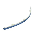 Mopar 5113148AA Bumper Cover Molding Right, For 2008 2010 Town Chrysler. Fixed Price $97.88.