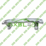 For Bentley Bentayga Front Anti-collision Beam 36A807109C. Fixed Price $1657.50.