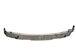 06-11 Mercedes W219 CL500 Front Bumper Reinforcement Impact Bar Oem. Fixed Price $250.00.