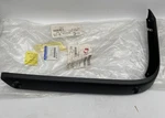 2019-2024 Dodge Ram 1500 Driver Side Rear Valence Left Oem 68404393AB. Fixed Price $52.24.