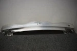2012-2016 Audi A6 Rear Reinforcement Bar Factory Oem. Fixed Price $203.21.