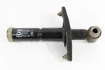 Used 1990-1999 Bmw E36 318I 323I 328I M3 Right Rear Bumper Shock 51121977550. Fixed Price $49.99.