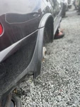 2002 2003 2004 2005 2006 Bmw E53 X5 4.6IS 4.8IS Bumper Trim Fender Flare Cover. Fixed Price $195.00.