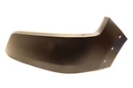New Oem Mopar Front Left Bumper To Body Filler Panel 68403913AE Ram 1500 19-24. Fixed Price $81.95.