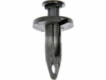 For 1995-1999 Oldsmobile Aurora Bumper Cover Retainer Rear Dorman 75913JG 1996. Fixed Price $15.94.