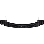 Capa Rear Bumper Reinforcement Kia Telluride 2020-2022. Fixed Price $193.89.