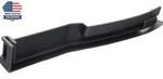 Mini R56 Rear Bumper Right Genuine 51120415354. Fixed Price $38.47.