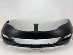 Capa Front Bumper Cover For 2013-2015 Lincoln Mkz Primed DP5Z17D957ABPTM. Fixed Price $350.00.
